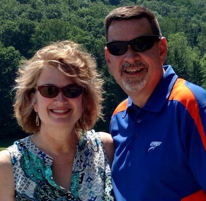 photo of Victoria P.