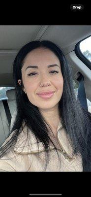 Photo of Monica T.