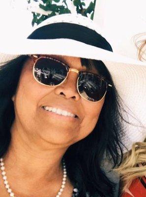 Photo of Suzette P.