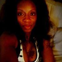 Photo of Sheann M.