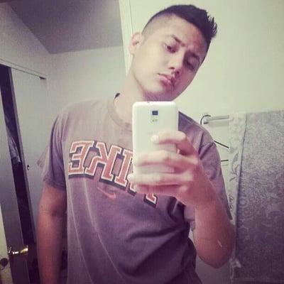 Photo of Cesar C.