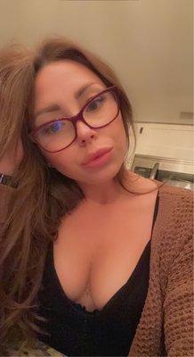 photo of Stephanie J.