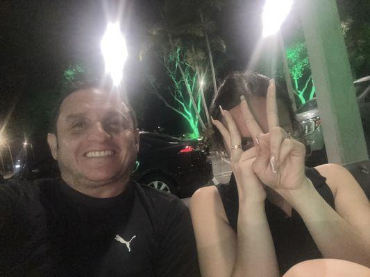 photo of alexander t.