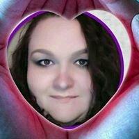 Photo of Jessica M.