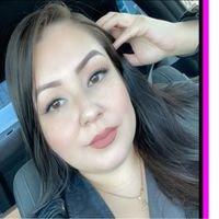 Photo of Monica G.