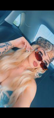 Photo of Lena P.