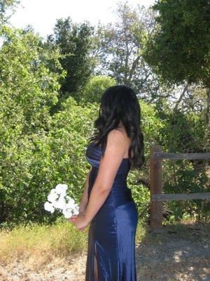 photo of Bell Travaille T.