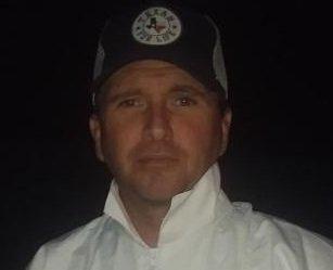 Photo of Justin T.