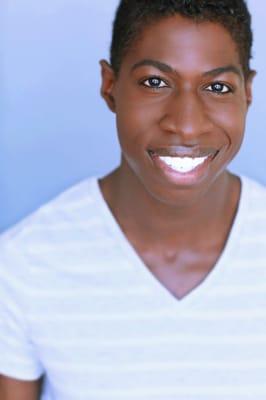 Photo of Ugo L.