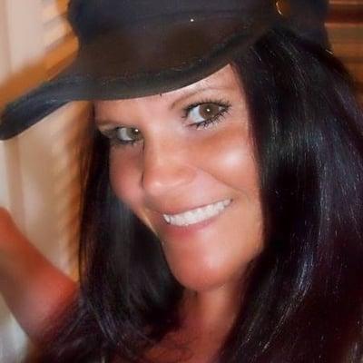 Photo of Donna B.