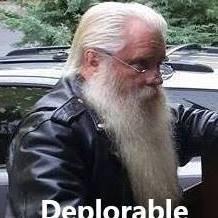 Photo of Pops A.