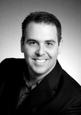 Photo of Tom R.