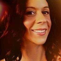 Photo of Samantha L.