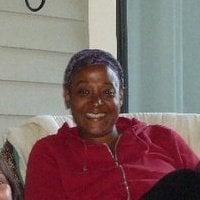 photo of Jennifer W.