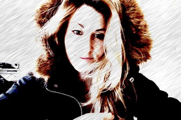 Photo of Heather S.