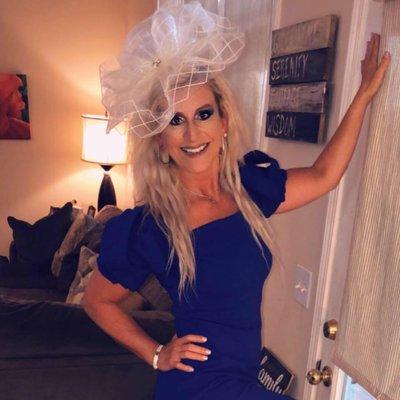 photo of Jeri Sue S.