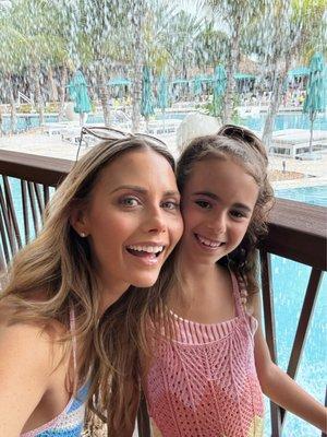 Photo of Tami D.