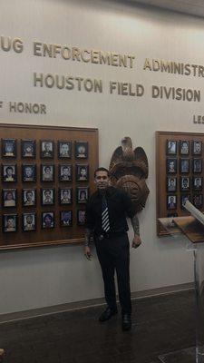 Photo of Jonathan M.