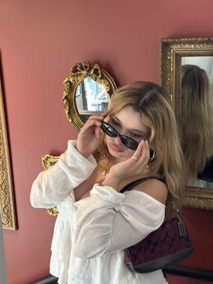 Photo of Bella R.