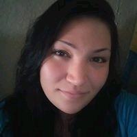 photo of Audreyanna R.