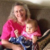 Photo of Brenda C.