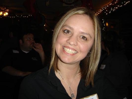 Photo of Carrie M.