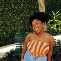 Photo of Jemila C.