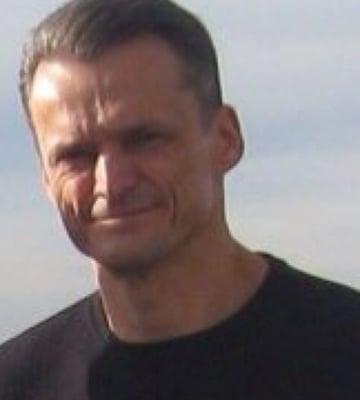 Photo of Craig M.