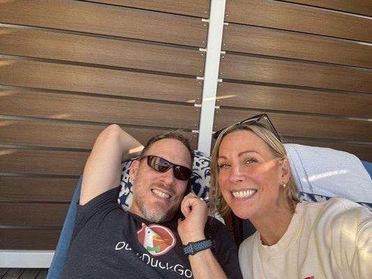 Photo of Jennifer H.