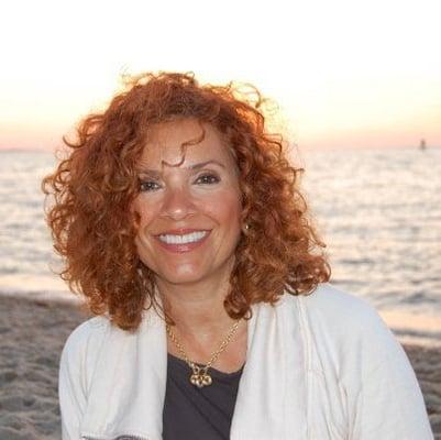 Photo of Jan T.