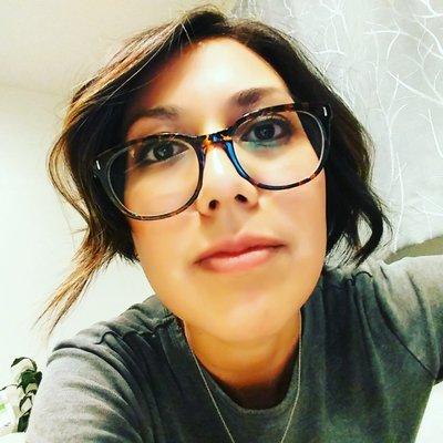 Photo of Marina G.