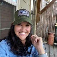Photo of Vanessa A.