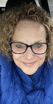 Photo of Dawn O.