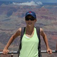 photo of Trubnikov O.