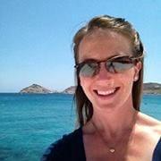 Photo of Rhonna G.