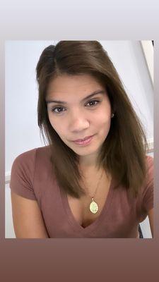Photo of Kathy H.