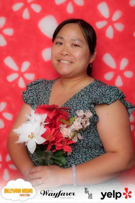 Photo of Rosanna L.