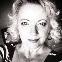 Photo of Theresa C.
