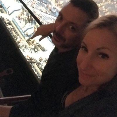 photo of Jennifer Y.