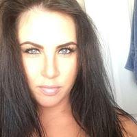 Photo of Alena S.