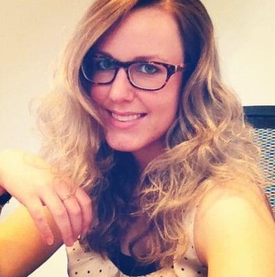 Photo of Cara M.