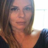 photo of JMelissa S.