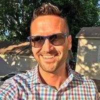 photo of Jonathan M.