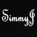 photo of Simmy J.