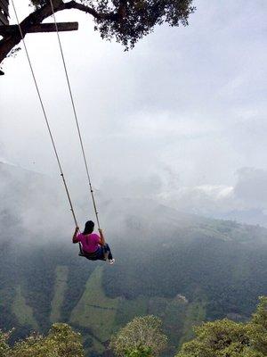 photo of Stephany G.