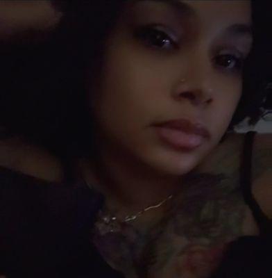 Photo of Tasha O.