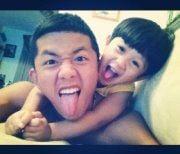 photo of Richie Virakmony R.