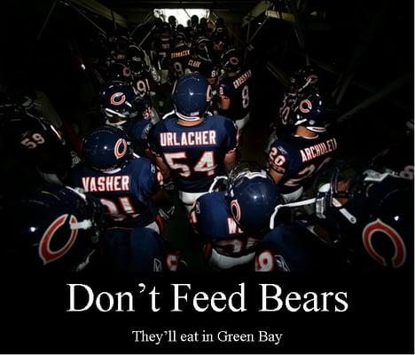 photo of Anne Marie D.