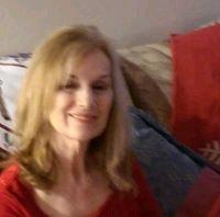 Photo of Ann C.