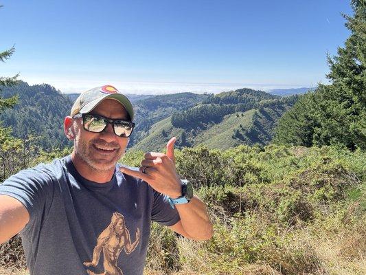 Photo of Gabe S.